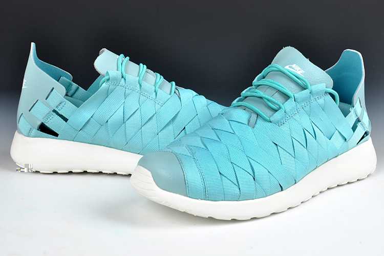 nike roshe run 2013 woven chaussures nike roshe run classic